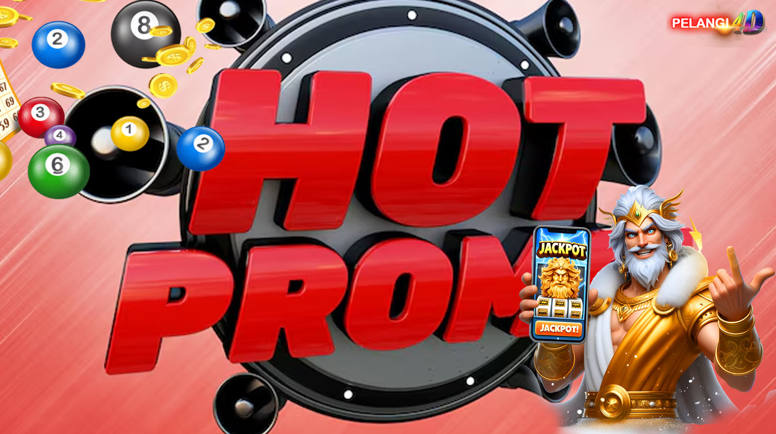 Promo 4 (800x448)
