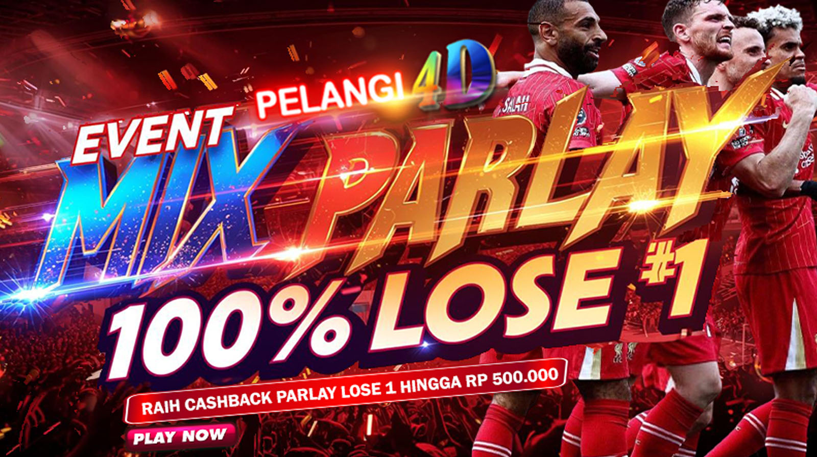 Promo 3 (800x448)