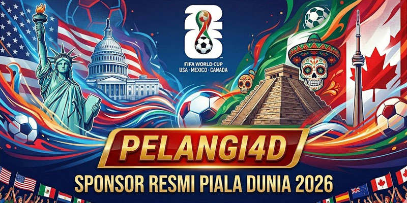 Promo Banner